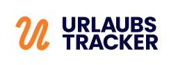 Logo von Urlaubstracker