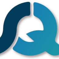 Logo von SQ Solutions