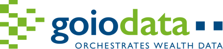 Logo von GOIO Data