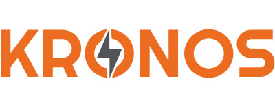 Logo von Kronos