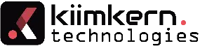 Logo von Kiimkern