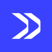 Logo von Monite