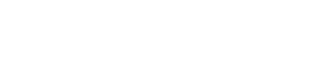 Logo von Jack 'n Check