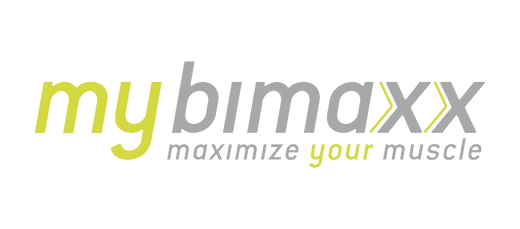 Logo von mybimaxx