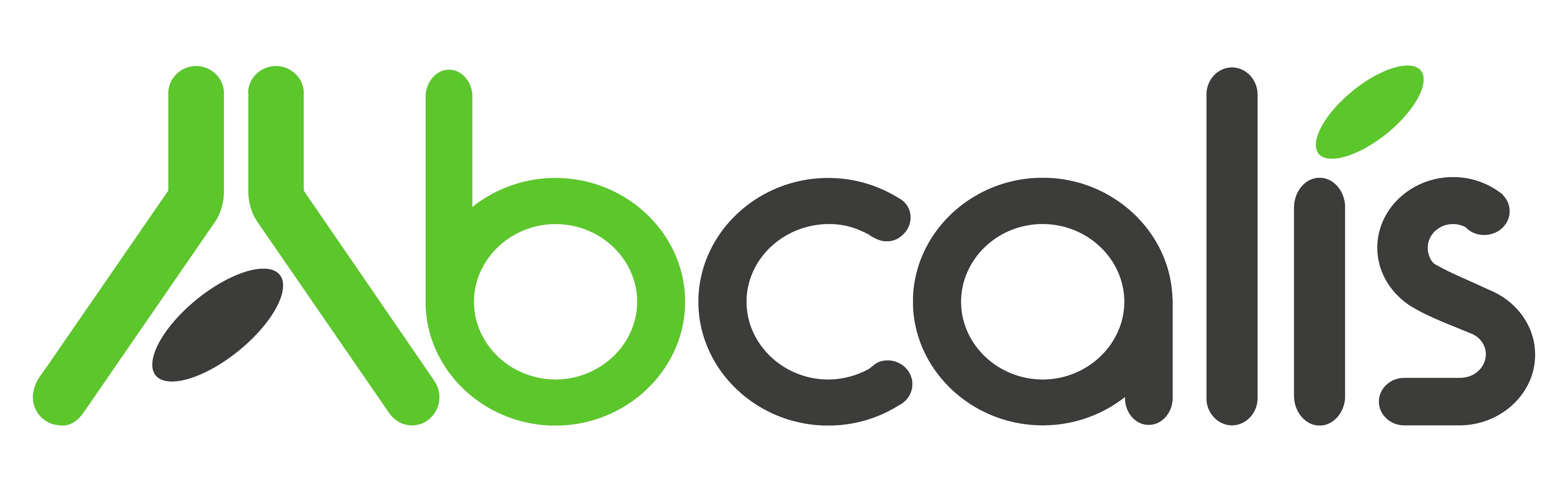 Logo von Abcalis
