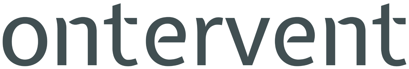 Logo von ontervent