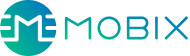 Logo von MOBIX Marketplace