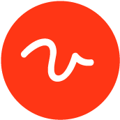 Logo von Volla Phone