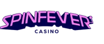 Logo von SpinFever Casino