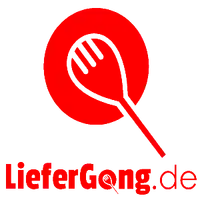 Logo von LieferGong