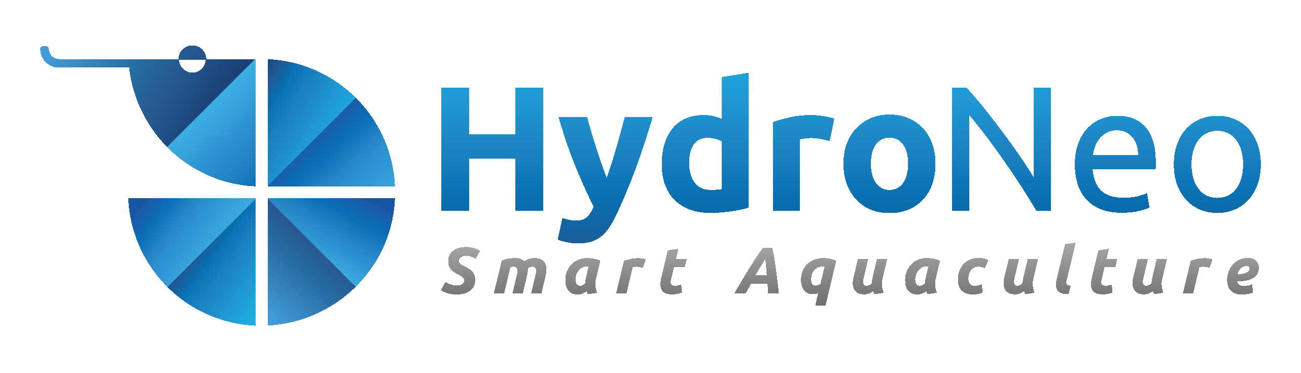 Logo von HydroNeo