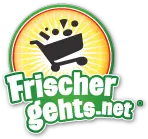 Logo von FrischerGehts.net