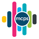 Logo von Instant Music Licensing