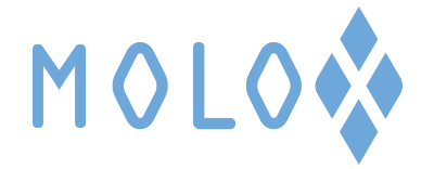 Logo von Molox