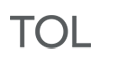 Logo von TOL
