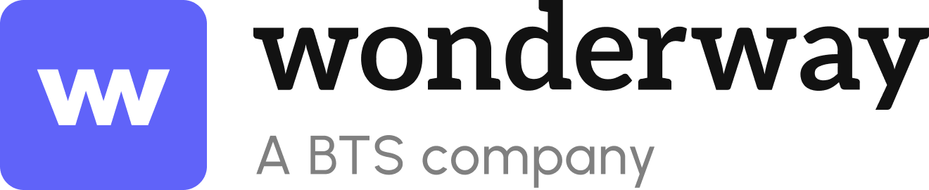 Logo von Wonderwerk