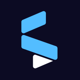 Logo von Shikenso