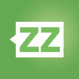 Logo von SNAZZ