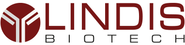 Logo von Lindis Biotech