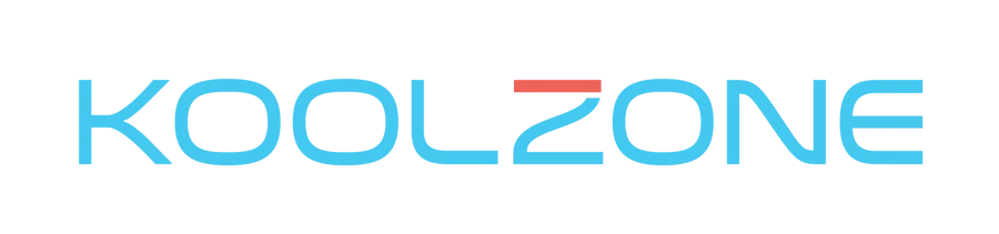 Logo von Koolzone Tracking Systems