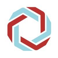 Logo von UpFlat