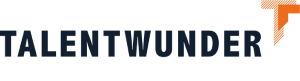 Logo von Talentwunder
