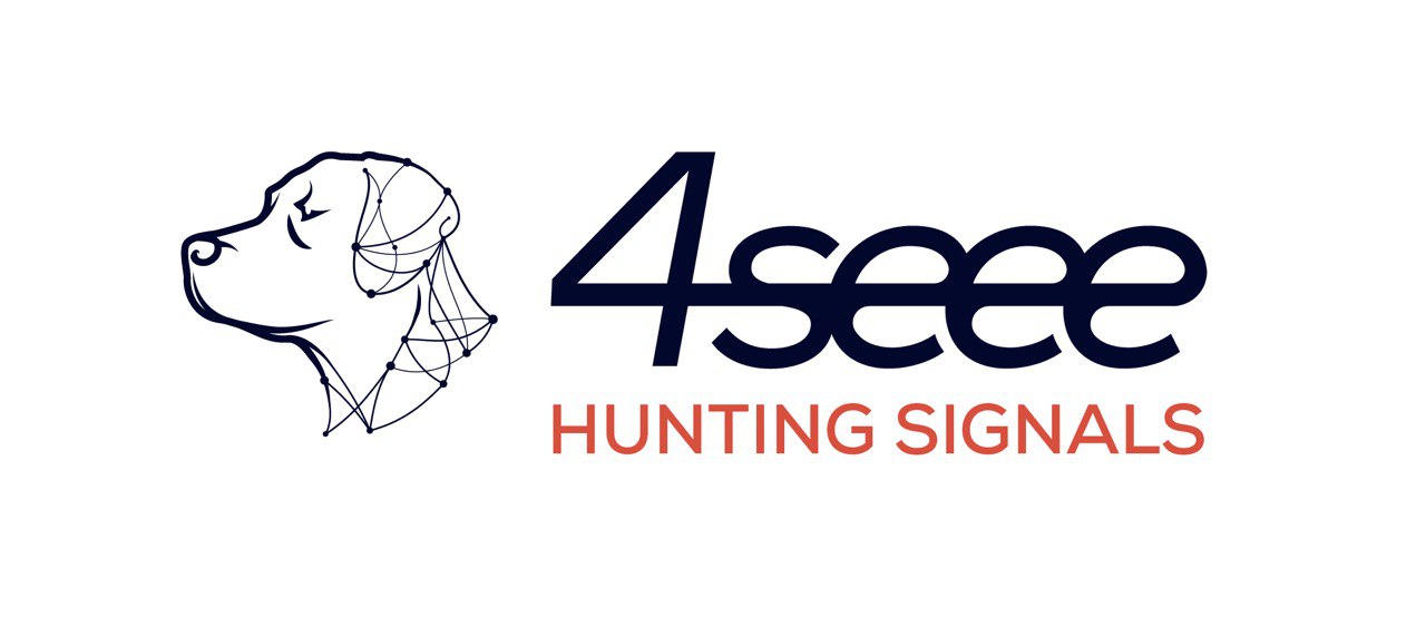 Logo von 4Seee