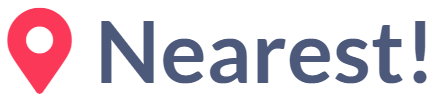 Logo von Nearest