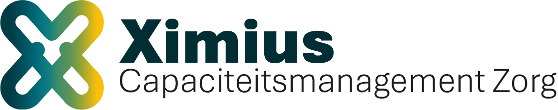 Logo von Ximius