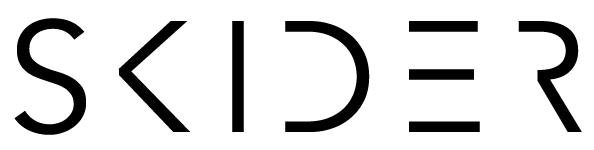 Logo von Smart Robotic Systems