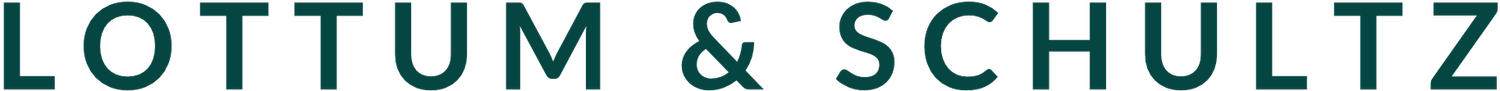 Logo von Lottum & Schultz