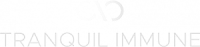 Logo von Tranquil Immune