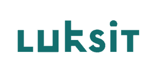 Logo von Luksit