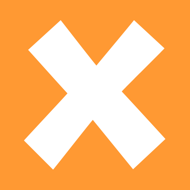 Logo von weXelwirken