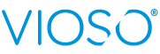 Logo von VIOSO