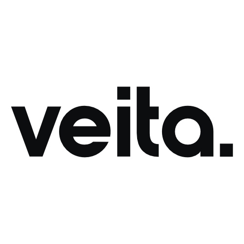 Logo von VEITA