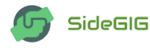 Logo von Localizzer