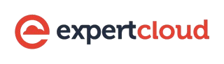 Logo von expertcloud.de