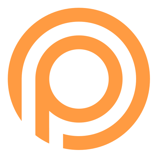 Logo von PRIVAPI