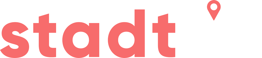 Logo von stadtfix