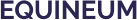 Logo von Equineum