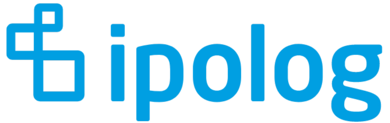 Logo von ipolog