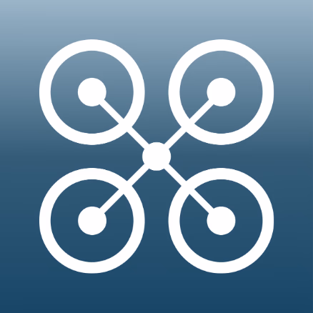 Logo von FairFleet