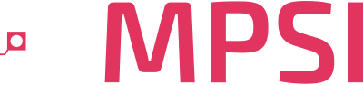Logo von Mpsi Technologies