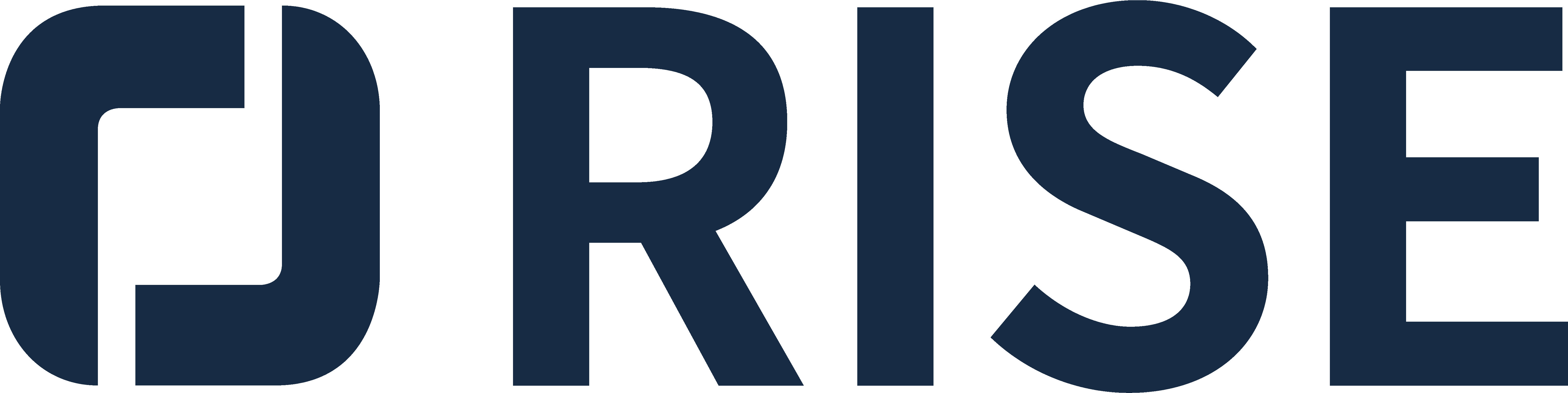 Logo von RISE