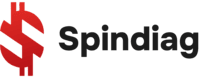 Logo von SpinDiag
