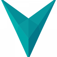 Logo von Vesputi