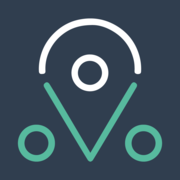 Logo von Online vor Ort