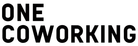 Logo von One Coworking