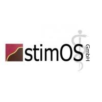 Logo von smartimplants